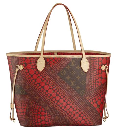 Neiman Marcus Louis Vuitton sale